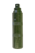 Lisle Impact Driver 1/2 Drive