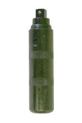 Lisle Impact Driver 1/2 Drive