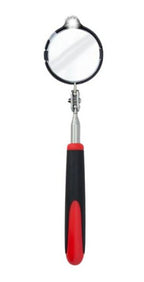 Ullman Telescopic LED Mirror