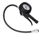 JWL Tyre Inflating Gun with QT Connector