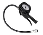 JWL Tyre Inflating Gun with QT Connector