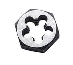Gearwrench 12mm x 1.50 NF Hex Die