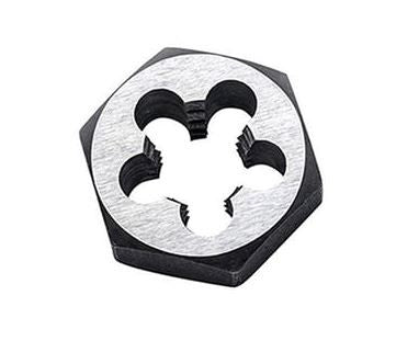 Gearwrench 12mm x 1.50 NF Hex Die