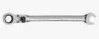 Gearwrench 14mm XL Locking Flex-Head Ratch Combi Wrench