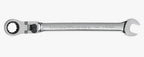 Gearwrench 14mm XL Locking Flex-Head Ratch Combi Wrench