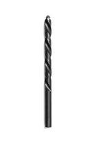 GripEdge HSS Left Hand Twist drill 7/32