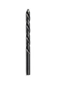 GripEdge HSS Left Hand Twist drill 7/32