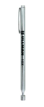 Ullman 24in Telescopic Magnet