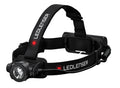Led Lenser H7R CORE RECHARGEABLE LED Headlamp (CS1000)