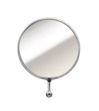 Ullman C2HD Mirror Assembly Only