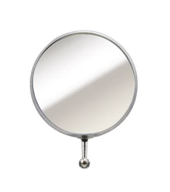 Ullman C2HD Mirror Assembly Only