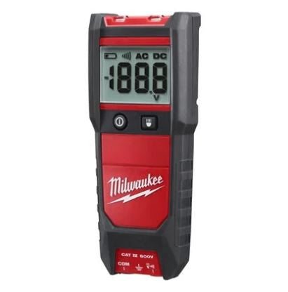 Milwaukee Auto voltage Continuity Tester 2212-20