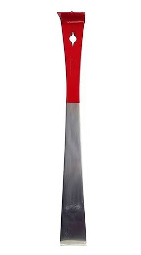 Richard tools Scraper Lever Bar 10in