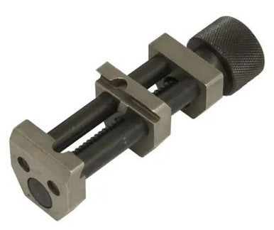 Lisle Small Hose Clamp Vise