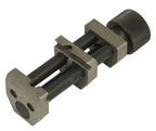 Lisle Small Hose Clamp Vise