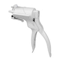 MityVac Selectline Superpump Vacuum Pump