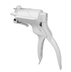 MityVac Selectline Superpump Vacuum Pump