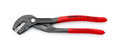 Knipex Spring Hose Clamp Plier
