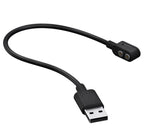 Led Lenser Magnetic Charging Cable Type A for H15R H19R H7R P7R P5R P6R