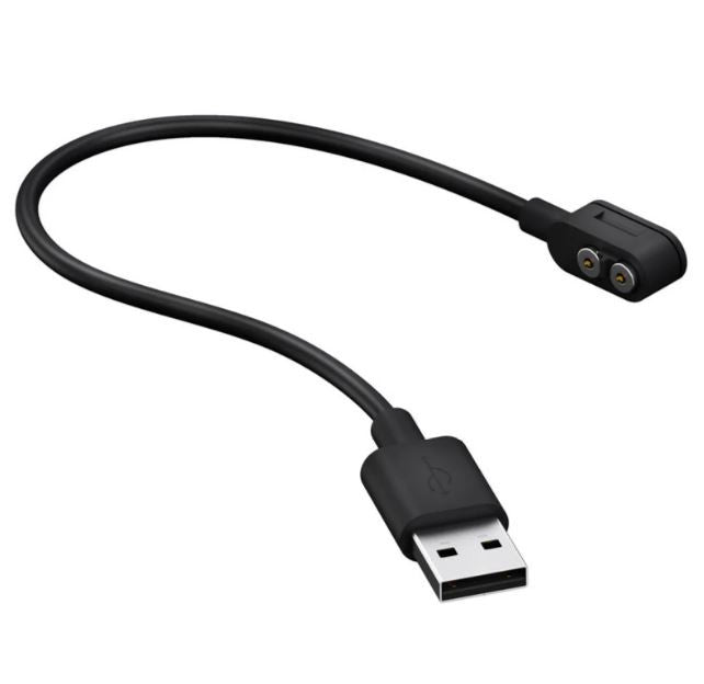 Led Lenser Magnetic Charging Cable Type A for H15R H19R H7R P7R P5R P6R