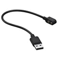 Led Lenser Magnetic Charging Cable Type A for H15R H19R H7R P7R P5R P6R