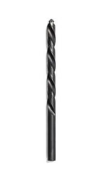 GripEdge HSS Left Hand Twist Drill 17/64