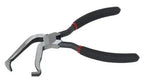 Lisle Electrical Disconnect Pliers 60deg