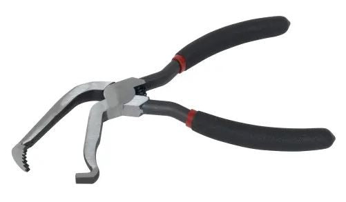 Lisle Electrical Disconnect Pliers 60deg