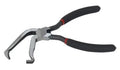 Lisle Electrical Disconnect Pliers 60deg