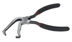 Lisle Electrical Disconnect Pliers 60deg