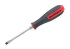 Gearwrench Dual Material Phillips Screwdriver 1 x 60 mm