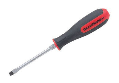 Gearwrench Dual Material Phillips Screwdriver 1 x 60 mm