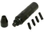 Lisle Hand Impact Tool Set