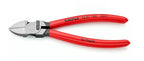 Knipex Diagonal Cutting Nippers