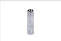 Trident Deep E-TX Socket 1/2 Drive E18