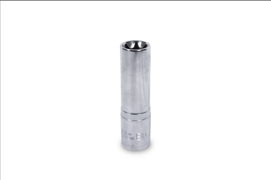 Trident Deep E-TX Socket 1/2 Drive E18