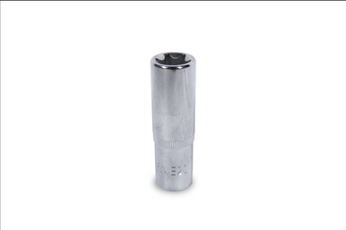 Trident Deep E-TX Socket 1/2 Drive E20