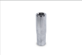 Trident Deep E-TX Socket 1/2 Drive E20