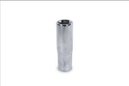 Trident Deep E-TX Socket 1/2 Drive E20