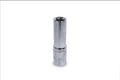Trident Deep E-TX Socket 1/2 Drive E16