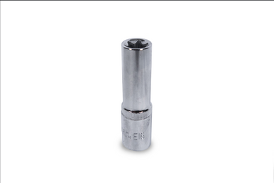 Trident Deep E-TX Socket 1/2 Drive E16