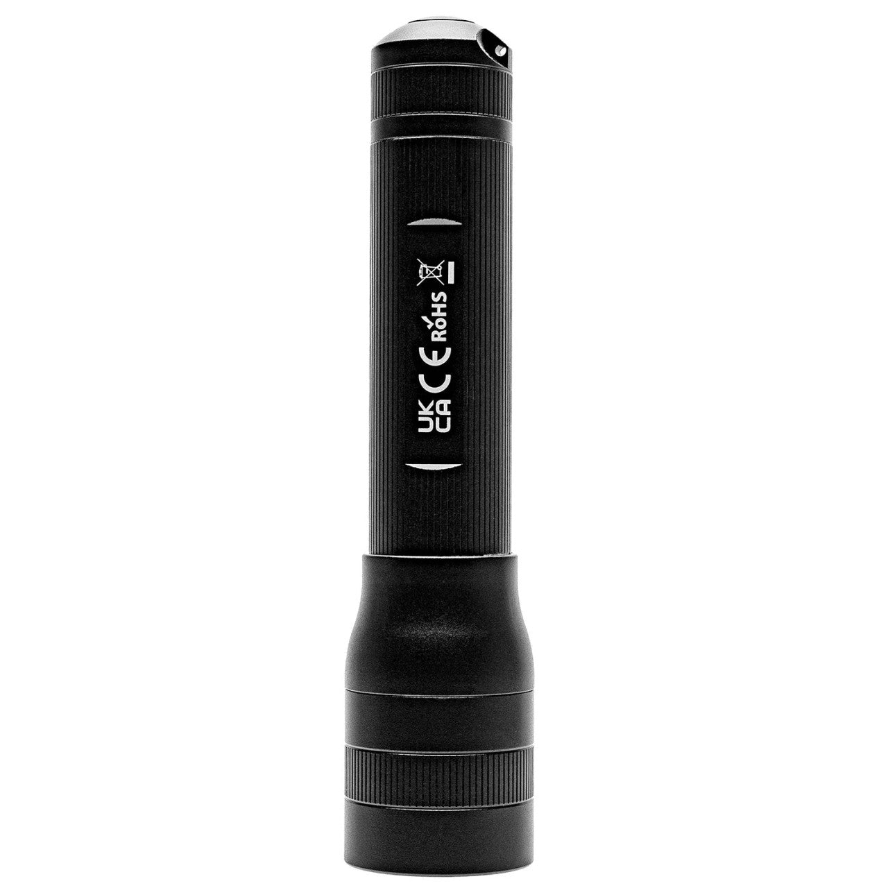 CORE Rechargeable Focusing Torch - 1000 Lumens