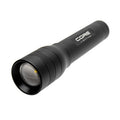 CORE Rechargeable Focusing Torch - 1000 Lumens