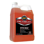 Meguiars Automotive Hyper-Wash 1 Gallon