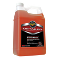 Meguiars Automotive Hyper-Wash 1 Gallon
