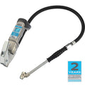 PCL Accura MK4 Tyre Inflator LCD Display