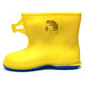 Electrically Insulating Dielectric Safety Over-Boots - Large