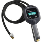 PCL Digital Tyre Inflator Gauge