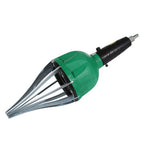 Bailcast CV Joint Fitting Tool - Pneumatic