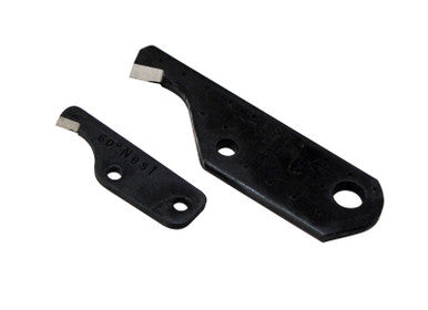 ANGNES RK1 Blades 60 Degree Suitable for NES1A